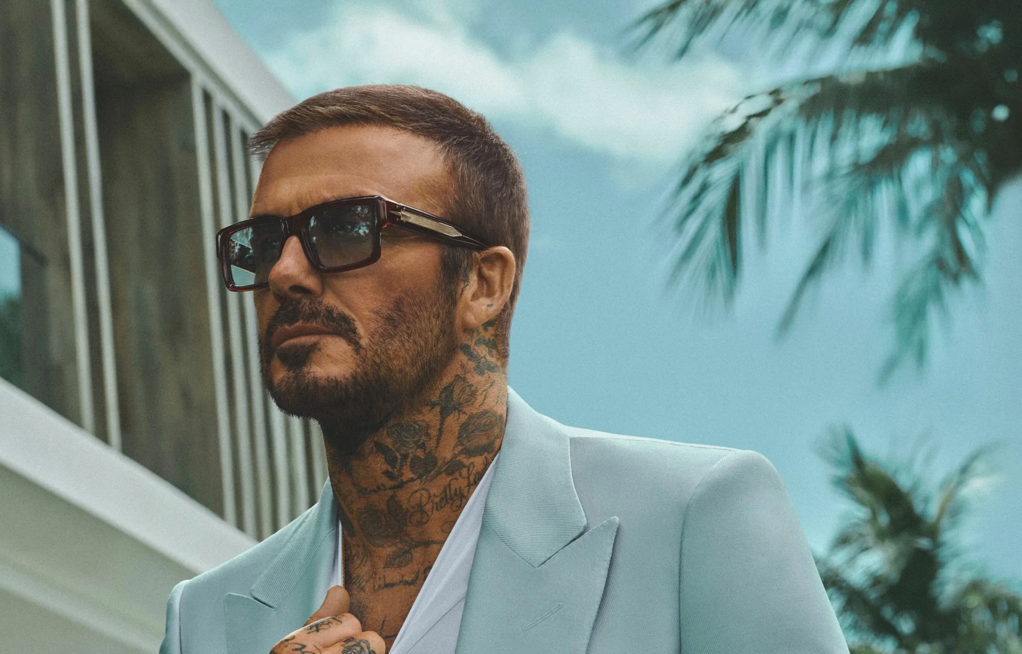 Welcome to Our Store