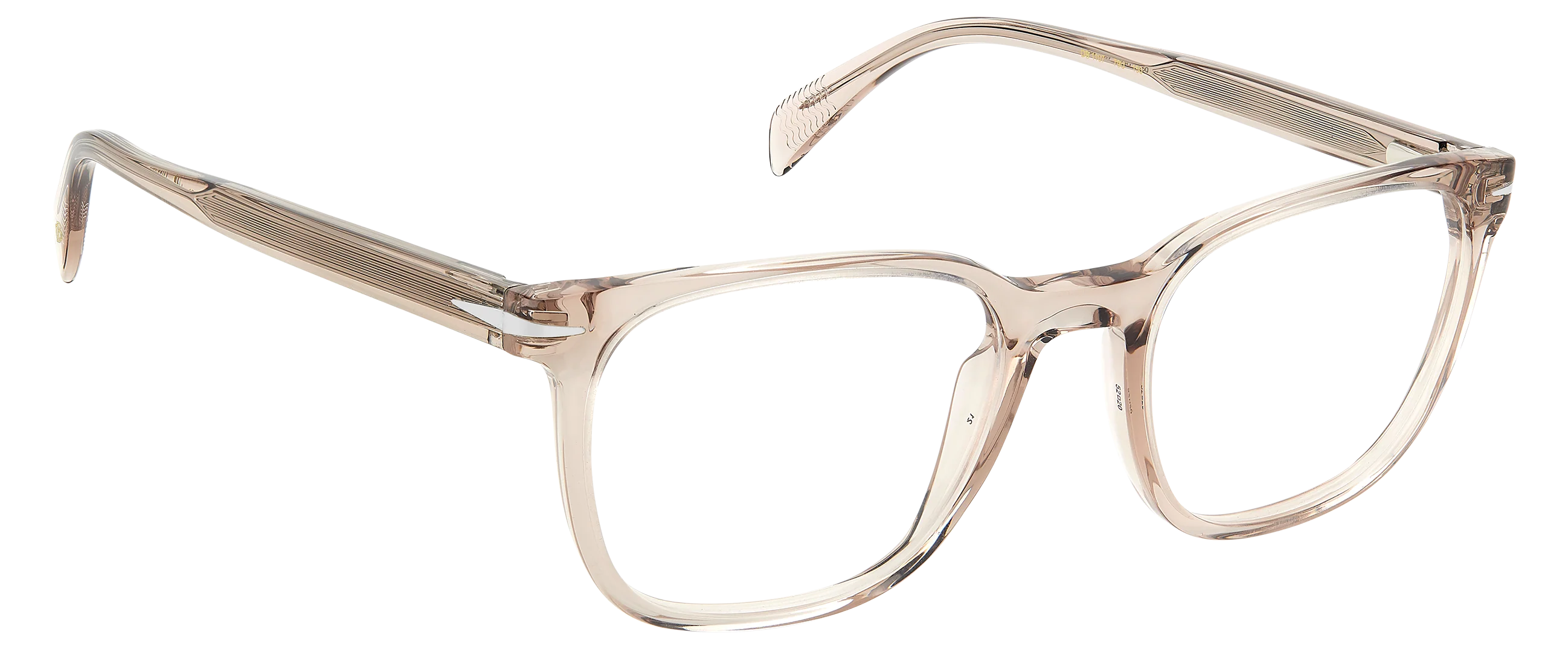 DB 1107 - Mud - Frames - Image 3