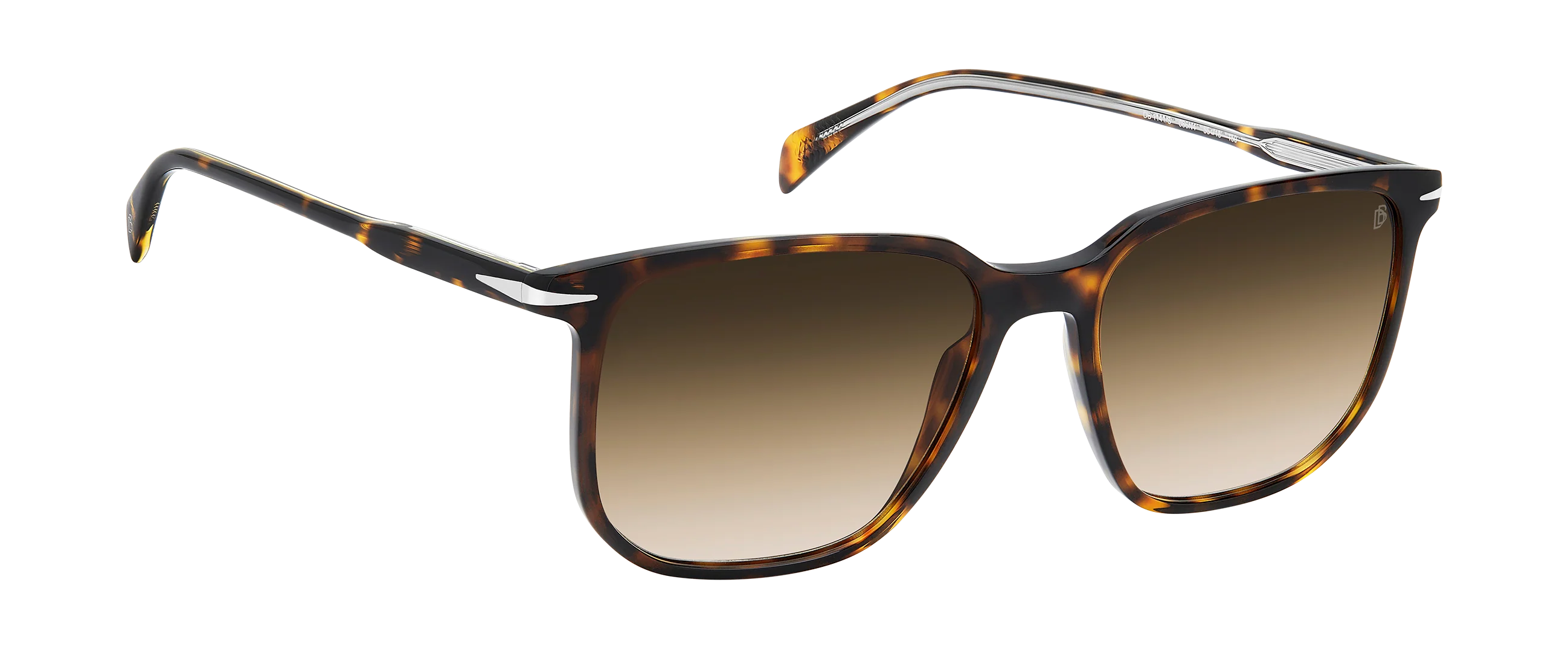 DB 1141/S - Havana - Brown Shaded Brick - Image 4