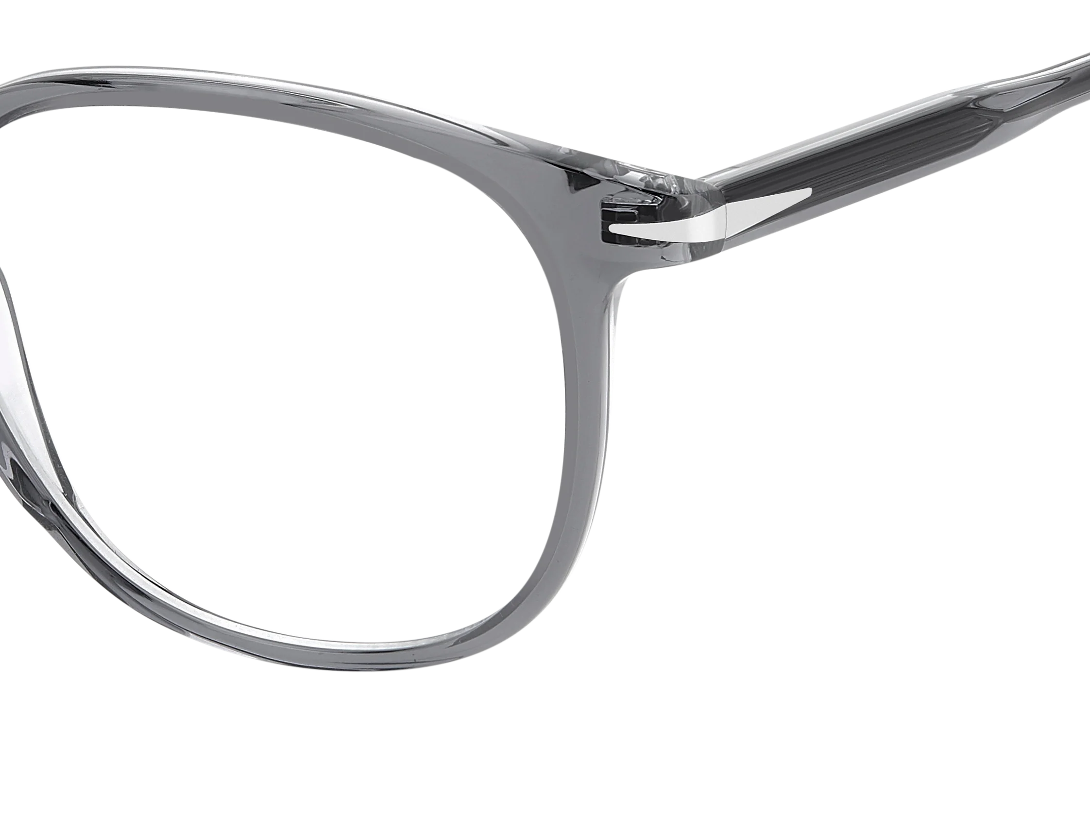 DB 1160 - Grey Crystal - Frames - Image 3