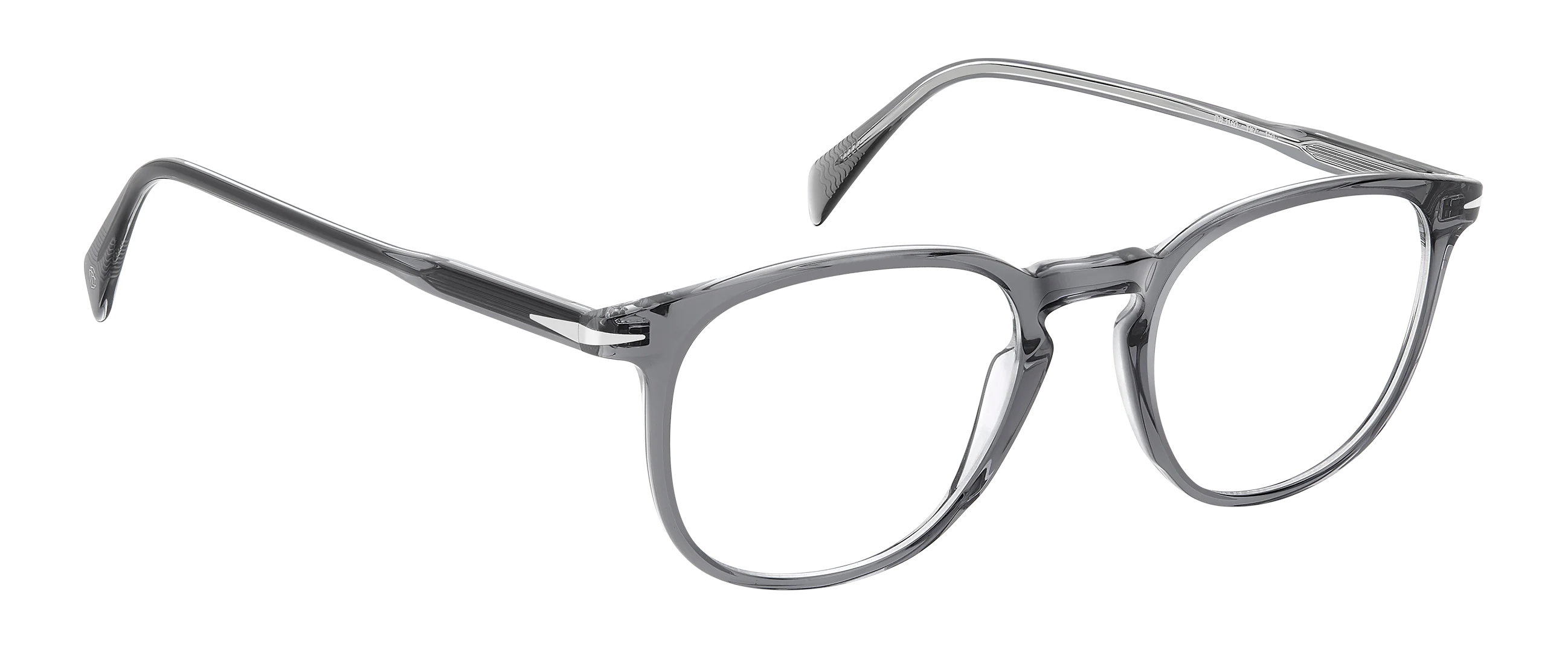 DB 1160 - Grey Crystal - Frames - Image 4