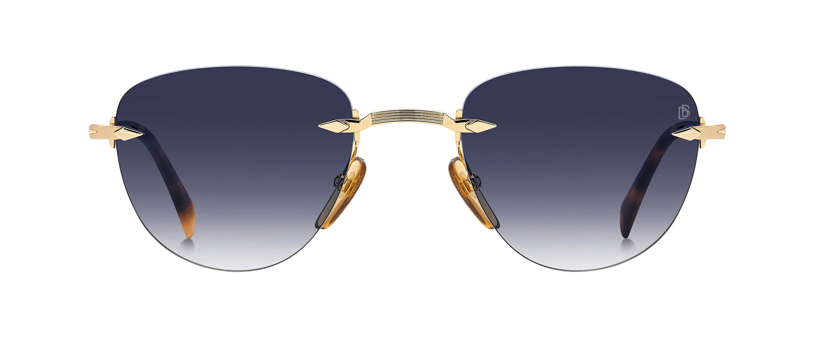 The Sunglasses Collection