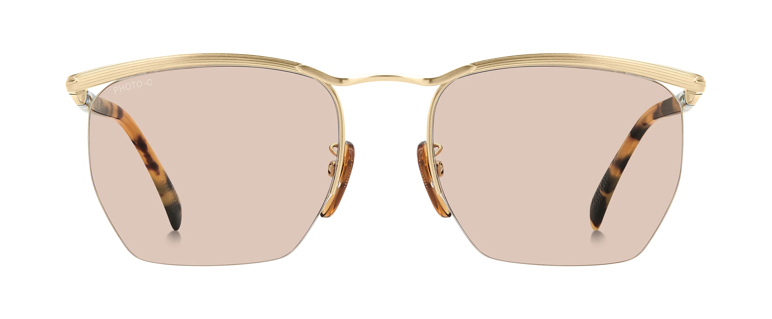 Timeless Icons Sunglasses