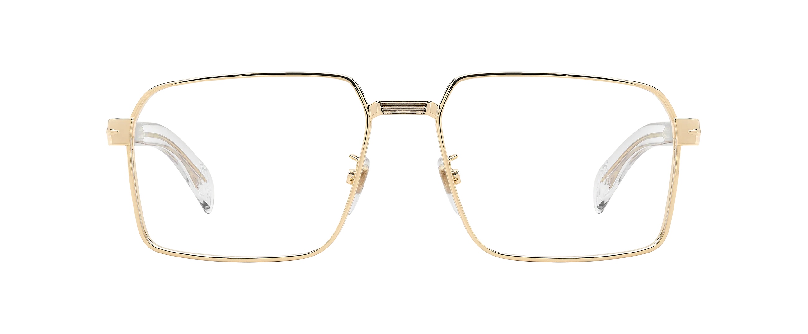 New Arrivals Optical